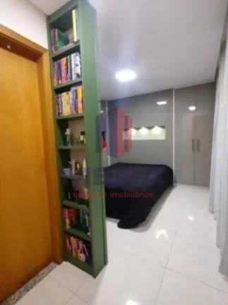 Imagem Linda cobertura duplex em Itapuã em uma localização maravilhosa a duas quadras do mar próximo a ...