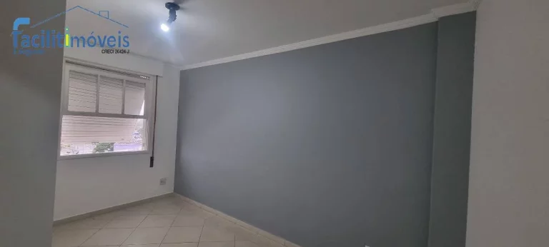 Imagem APARTAMENTO COM 3 DORMITÓRIOS NO CENTRO DE SBC