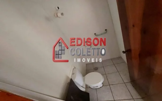 Imagem Casa, Residencial para Venda, Santa Terezinha, Piracicaba