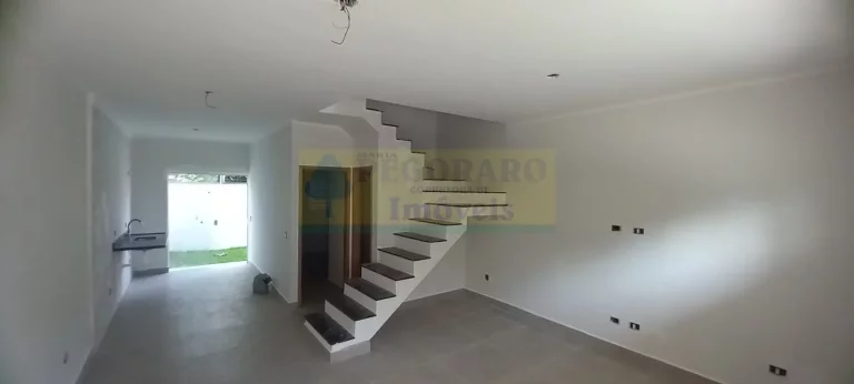 Imagem CASA RESIDENCIAL em CARAGUATATUBA - SP, MASSAGUAÇU