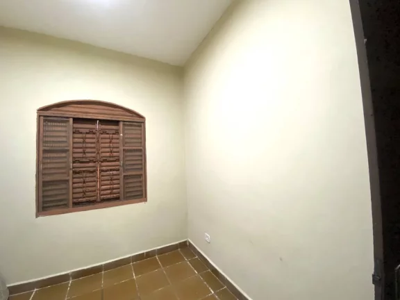 Imagem Casa à venda no Porto do Ribeira- Iguape/SP