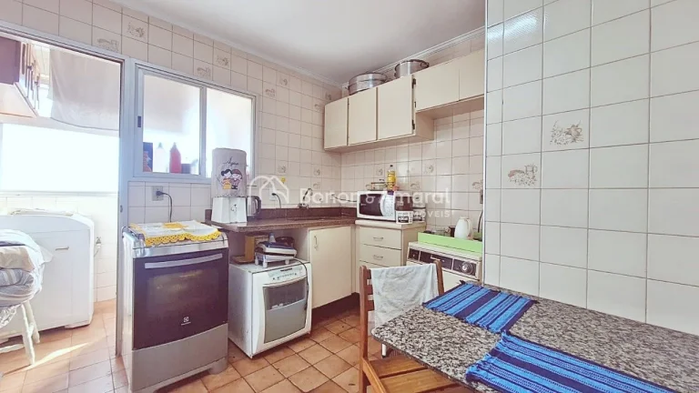 Imagem Apartamento a venda no Jardim Flamboyant em Campinas!!

Apartamento bem localizado no bairro facil a...