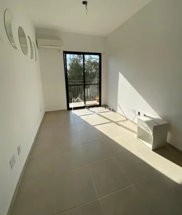 Imagem Apartamento à venda em Alto da Boa Vista com 52m² 2 quartos, 1 vaga