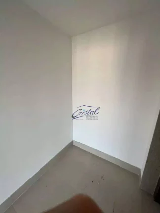 Imagem Apartamento com 3 dormitórios à venda, 143 m² por R$ 2.700.000,00 - Campo Belo - São Paulo/SP