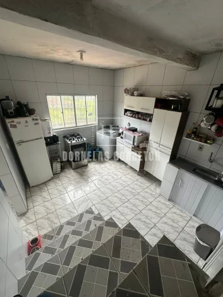 Imagem Oportunidade em Jaboatão! 2 Casas pelo Valor de R$ 160 Mil