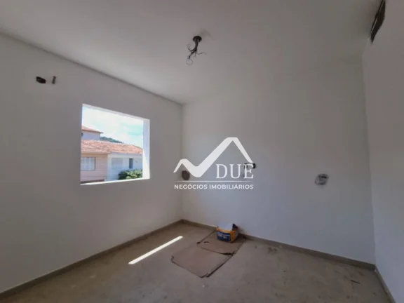 Imagem Sobrado à venda por R$ 1.480.000,00 - Vila Belmiro - Santos/SP