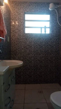 Imagem Apartamento Bela Vista - 57M², 1 Dorm, Isento de IPTU.