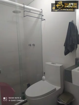 Imagem Apartamento Padrão para Venda em Três Vendas Pelotas-RS - 25