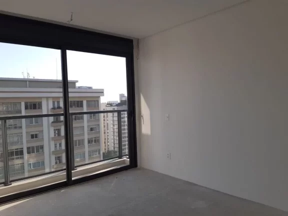 Imagem Apartamento com 3 dormitórios à venda, 205 m² por R$ 7.980.000,00 - Jardim Paulista - São Paulo/SP