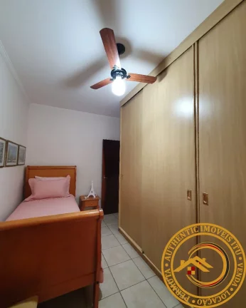 Imagem APARTAMENTO RESIDENCIAL em ITU - SP, VILA SANTA TEREZINHA