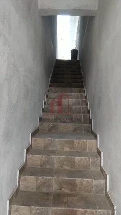 Imagem CASA RESIDENCIAL em FRANCISCO MORATO - SP, JARDIM ALEGRIA