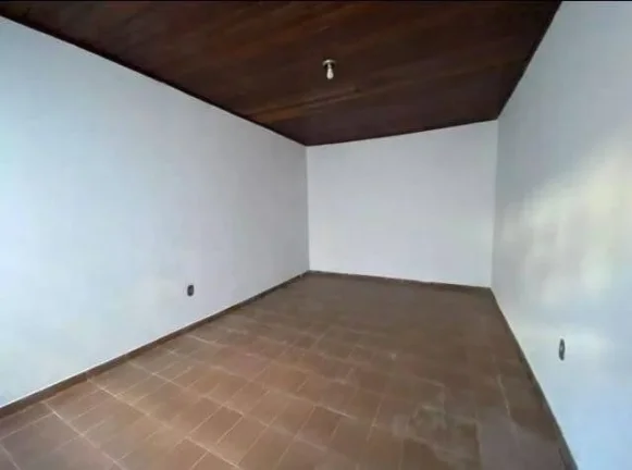 Imagem Imóvel