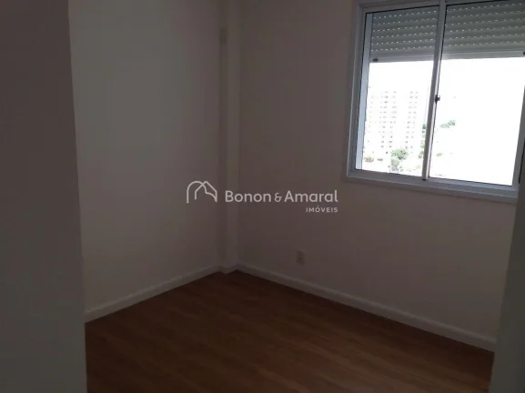 Imagem Apartamento com aquecedor de água a gás (sistema de passagem) e infraestrutura pronta para ar-cond...