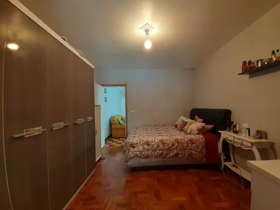 Imagem Casa com 2 Quartos e 2 banheiros à Venda, 100 m² por R$ 568.000