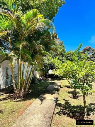 Imagem BAIXOU! Chácara Para Financiamento Bancário Atibaia - Fácil Acesso 550mil!