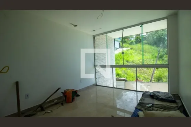 Imagem Casa à Venda - Vargem Grande, 3 Quartos, 300 m2
