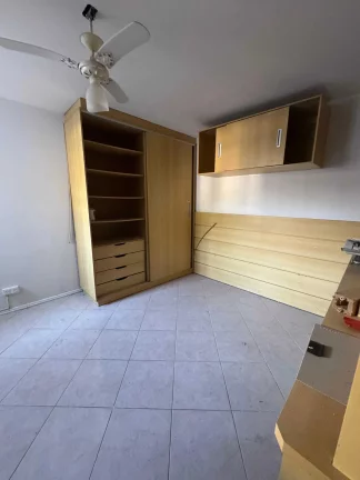 Imagem Casa com 3 dormitórios sendo 1 suíte e 2 vagas - Guanabara | Joinville/SC
