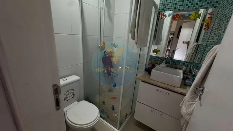 Imagem Casa em Condomínio a Venda no bairro Granja Viana - Cotia, SP