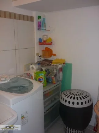 Imagem Apartamento para venda na Vila Mariana
