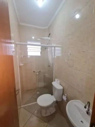 Imagem Casa à venda no Samambaia!!!
