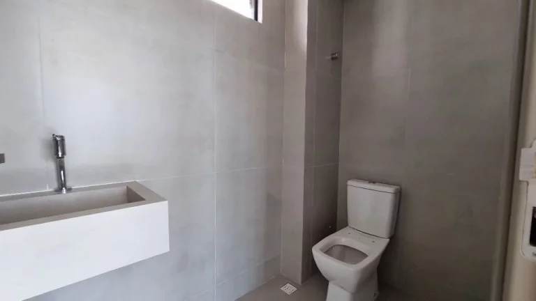 Imagem Sala para alugar, 27 m² por R$ 2.800,00/mês - Manaíra - João Pessoa/PB
