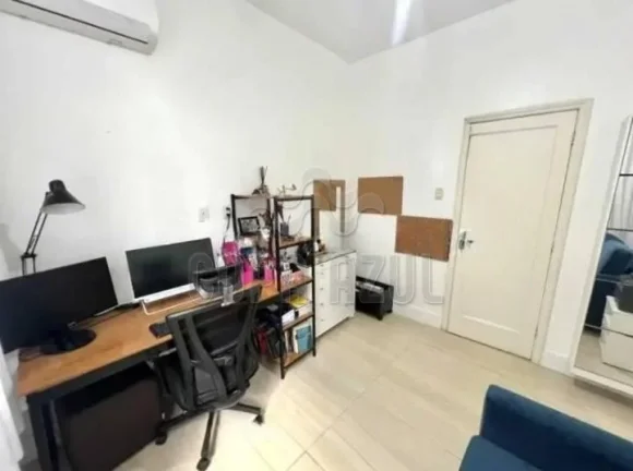Imagem Copacabana – Rua Pompeu Loureiro | Residencial › Apartamento 3 quarto(s) à Venda