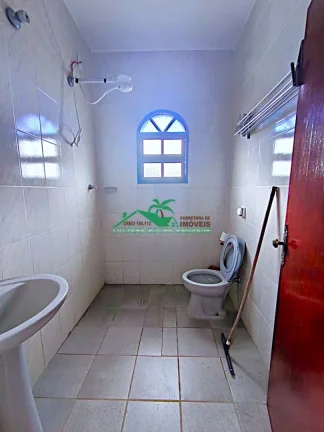 Imagem Casa Padrão