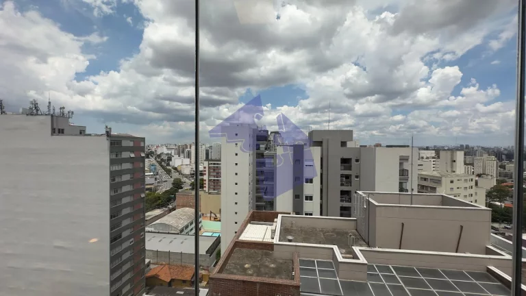 Imagem Studio Exclusivo – Sofisticação e Praticidade ao Seu Alcance