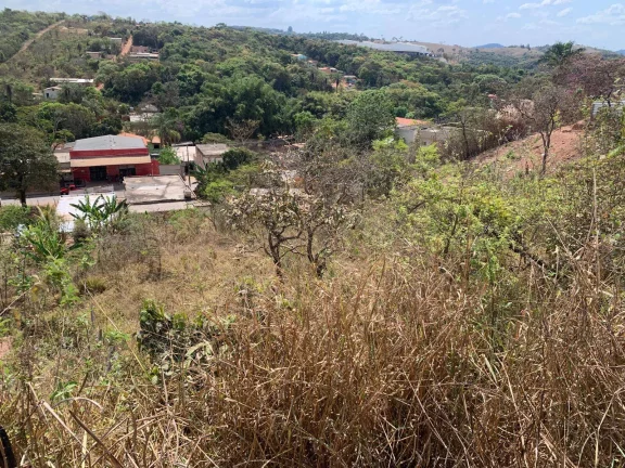 Imagem TERRENO BARATO, SAMAMBAIA I, EM JUATUBA!