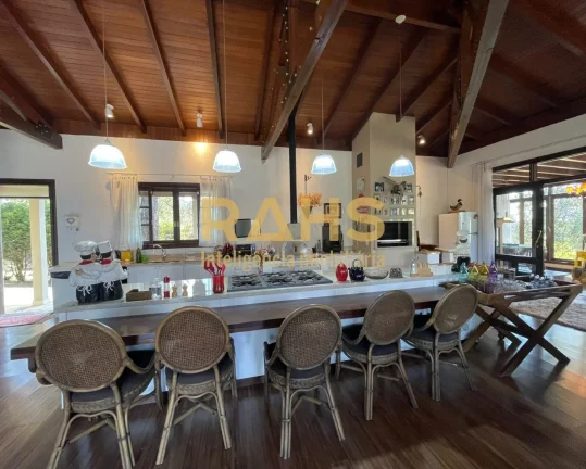 Imagem Ótima oportunidade de investimento com auto potencial de valorização futura devido ao projeto nas...