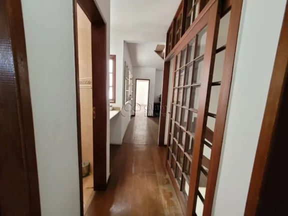 Imagem CASA RESIDENCIAL em MACAÉ - RJ, RIVIERA FLUMINENSE