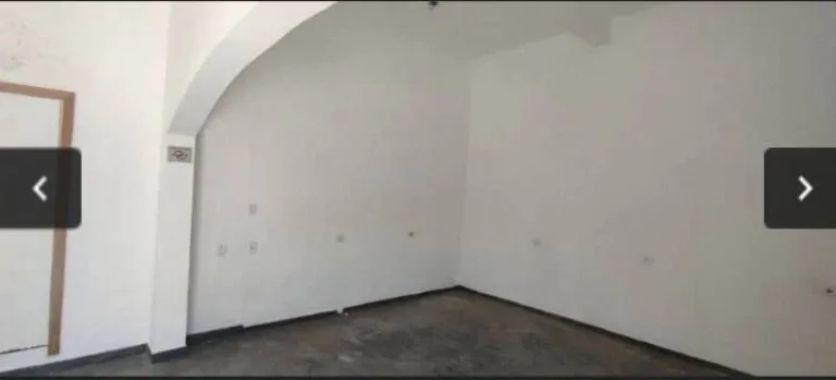 Imagem Um anúncio que explica melhor do que promete