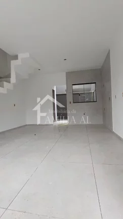 Imagem GEMINADO COM 2 QUARTOS NO VILA NOVA