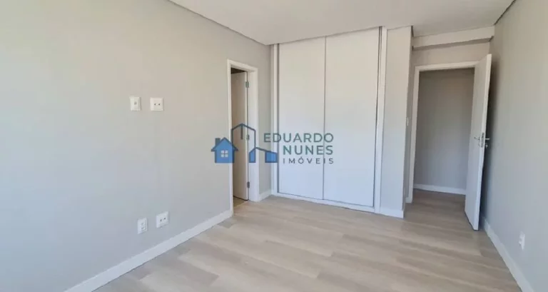 Imagem APARTAMENTO COM 04 QUARTOS, 205 M², 02 SUÍTES, 02 VAGAS NO LOURDES!!!