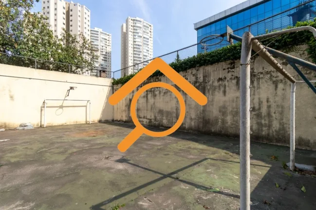 Imagem Oportunidade única: apartamento à venda em São Paulo-SP, Vila Anhangüera, 2 quartos, 1 banheiro, vaga de garagem, 58m².