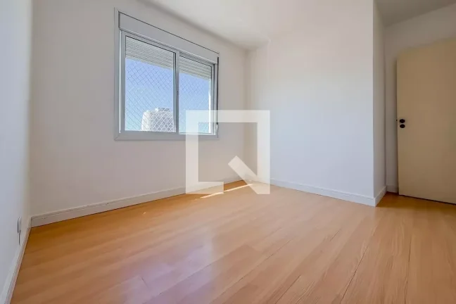 Imagem Apartamento à Venda - Cambuci, 3 Quartos, 140 m2