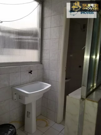 Imagem Apartamento Padrão para Venda em Centro Pelotas-RS - 2223