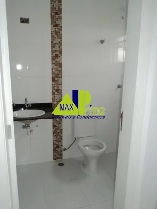 Imagem Imperdível oportunidade: Casa de 3 quartos na Vila Guilhermina, São Paulo-SP, com 3 suítes, 1 sala, 3 vagas e 210m²!