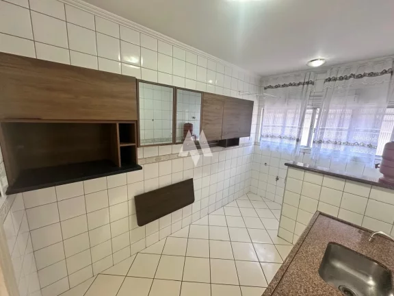 Imagem Oportunidade no José Menino. ....