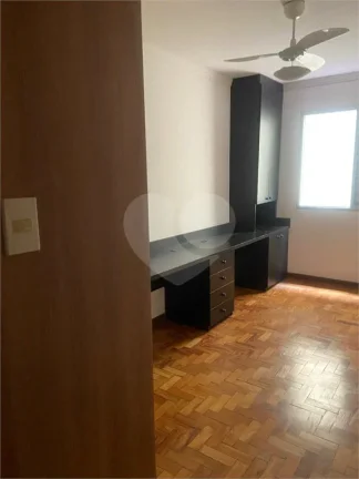 Imagem Apartamento para alugar com 2 quartos no condomínio Lulo Sorkis Buzoniara, São Paulo - SP