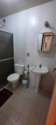 Imagem APARTAMENTO RESIDENCIAL em CABO FRIO - RJ, PARQUE RIVIERA