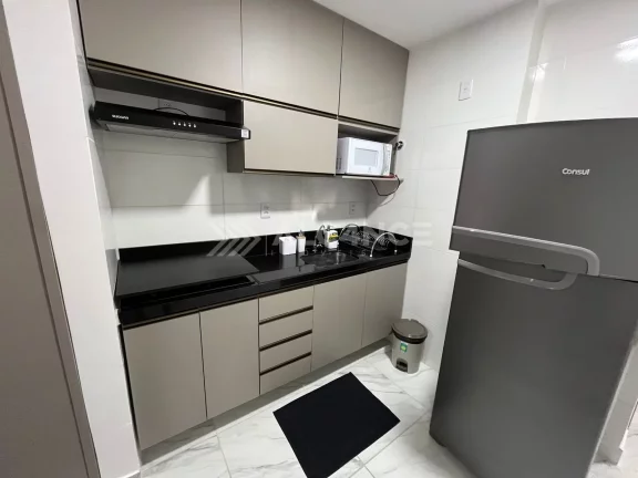 Imagem Studio - 26,05 m² - Intermares, Cabedelo/PB