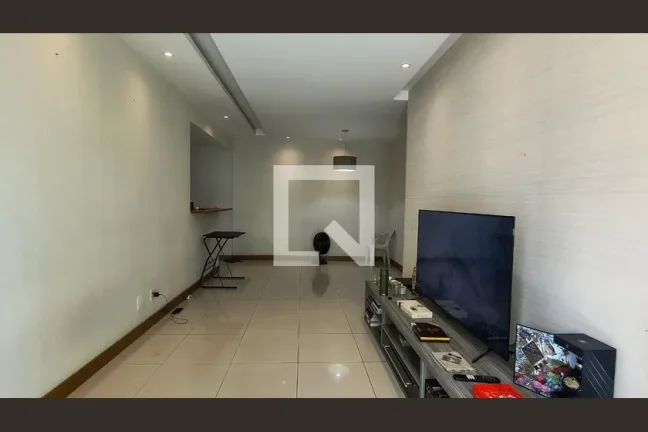 Imagem Apartamento à Venda - Recreio, 2 Quartos, 76 m2