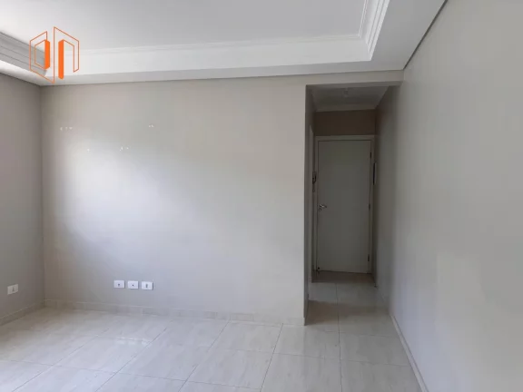 Imagem Apartamento para Venda em São José dos Pinhais, Boneca do Iguaçu, 2 dormitórios, 1 banheiro, 1 vaga
