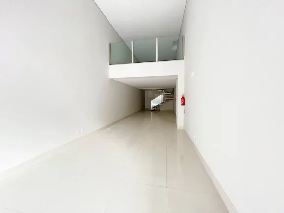 Imagem Splendia Tower