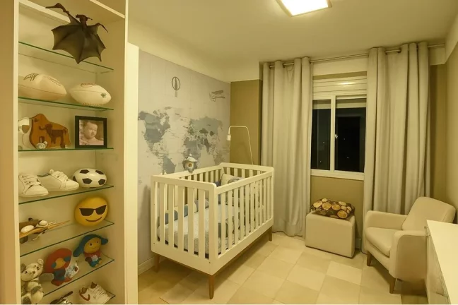 Imagem PDFADD 94 Apto 612531061-4 - Apartamento à venda no bairro Passo do Feijó - Alvorada/RS