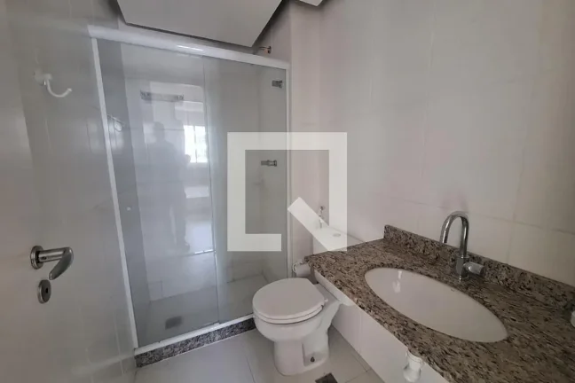 Imagem Apartamento à Venda - Recreio, 2 Quartos, 70 m2
