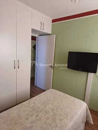 Imagem Excelente oportunidade na Ponte Preta!
Apartamento localizado na Avenida Saudade, nº 471, ao lado d...