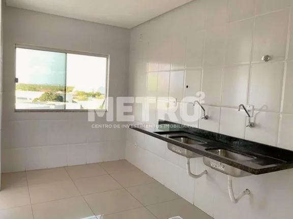 Imagem Apartamento para locação, 3 quartos, sendo 02 suítes, Vila Mocó, PETROLINA - PE
