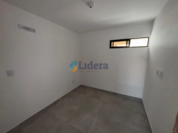 Imagem Apartamento á venda - 54.42m²- 2 quartos - 1 suite - Formosa, Cabedelo - PB